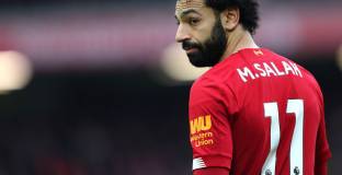 Ливърпул надви Наполи, но остана втори