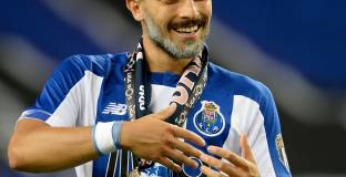 Ман Юнайтед предложи 12 милиона за Телес