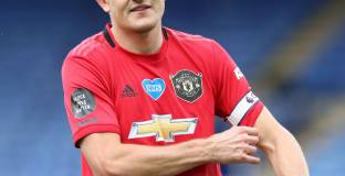 Магуайър: Лудост е да се говори, че сме в криза  