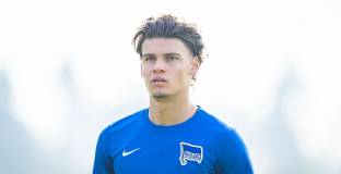 Арсенал съгласува трансфера на Рекик