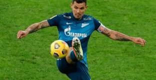 Ловрен: Ливърпул сгреши за Суперлигата