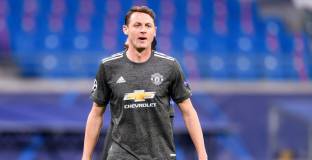 Матич: Не знам дали можем да спечелим титлата