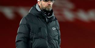 Клоп: Трябваше да играем по-добре