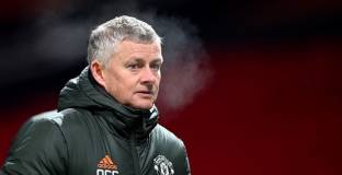 Йорк: Хората не искат Солскяер да постигне успех