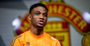 Глобиха Диало за фалшифициране на документи