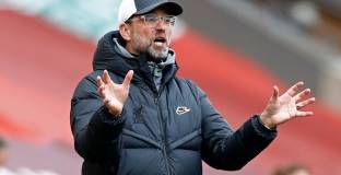 Клоп: Истинско облекчение