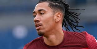  Смолинг се съгласи да се ваксинира