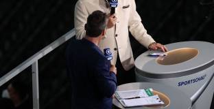 Швайнщайгер: Ливърпул показа огромната разлика