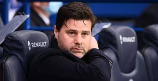 Почетино: Разстроен съм от резултата 