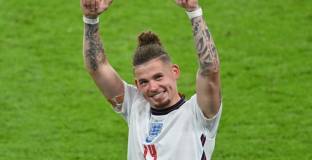  Ман Сити започва преговори за Филипс