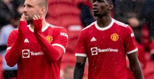  ВВС се извини на Ман Юнайтед