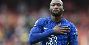 Невил: В Челси бяха изумени от казаното от Лукаку
