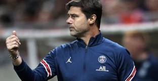  Почетино: Допуснахме много грешки