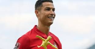 Отлагат дебюта на Роналдо за Ман Юнайтед? 