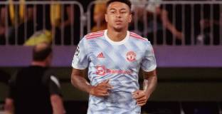 Солскяер иска Лингард да остане в Ман Юнайтед