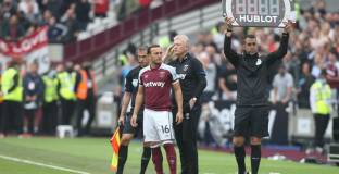 Зума: Много съжаляваме за Нобъл