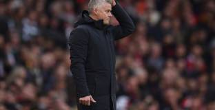 Ман Юнайтед ще реши за Солскяер през следващите дни