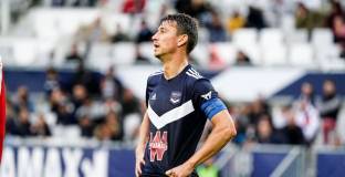 Кошчелни прекрати кариерата си