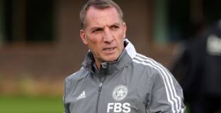 Роджърс: Слухове ще има, докато Ман Юнайтед не назначи мениджър