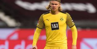  Вацке: Глупост е да се говори за ултиматум към Холанд