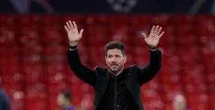 Невил: Ман Юнайтед да се насочи към 