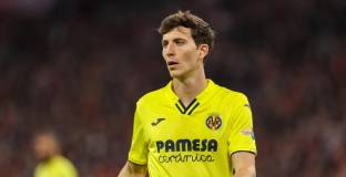  Челси намери заместник на Рюдигер