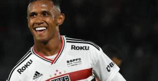  Арсенал съгласува трансфера на Маркиньос 