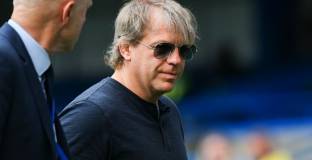  Боели предлага мач на звездите във ВЛ