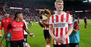 Ман Юнайтед и Ливърпул се интересуват от Брантуейт