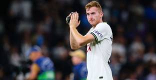 Завръщането на Кулушевски се отлага