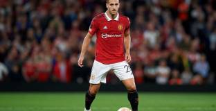 Реал Мадрид се интересува от Далот