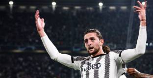  Рабио: Не знам за бъдещето, в момента се чувствам добре