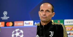  Алегри: Яд ни е, че сме аут от ШЛ