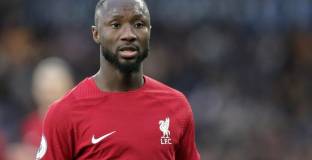  Атлетико се интересува от халф на Ливърпул