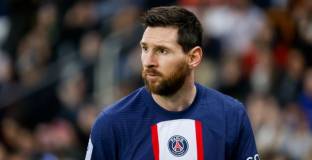  Меси не е готов на намаление на заплатата 