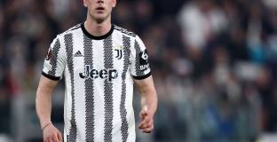  Влахович: Искам да се върна в Италия и да продължа по същия начин