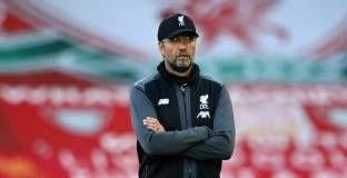 Десет паметни момента