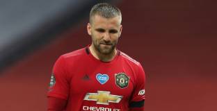 Шоу: Взехме точка срещу добър отбор