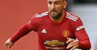 Шоу призова Ман Юнайтед да купи повече играчи