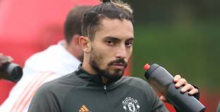 Телеш аут за няколко седмици