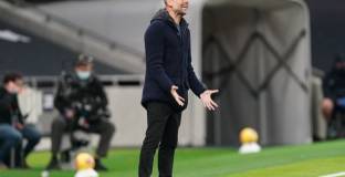 Гуардиола обясни как е подобрил атаката на Ман Сити