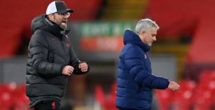 Клоп: Това са заслужени три точки