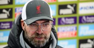  Клоп разказа, че няколко пъти е отказал на Байерн 