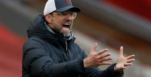 Клоп: Доволен съм от представянето ни