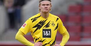 Фондове искат да помогнат на Барса за Холанд