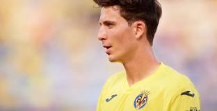  Торес: Ще се върнем в битката, ако вкараме ранен гол