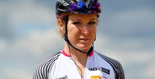 Световна шампионка е в кома след падане