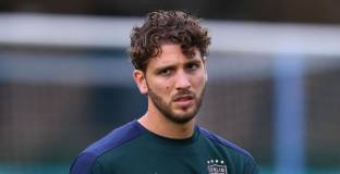 Локатели отказал на Ман Юнайтед 