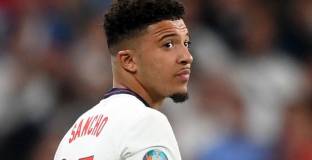 Санчо: Омразата няма да победи