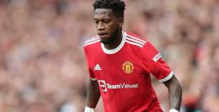 Силвестър се застъпи за Фред